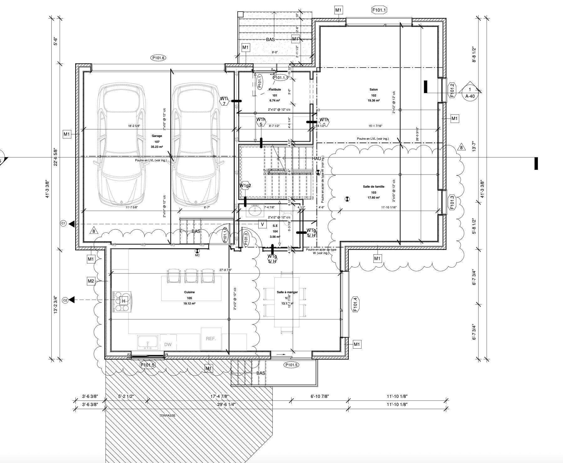 









2110


Av. Goldfinch

,
Dorval,




QC
H9P1M7

