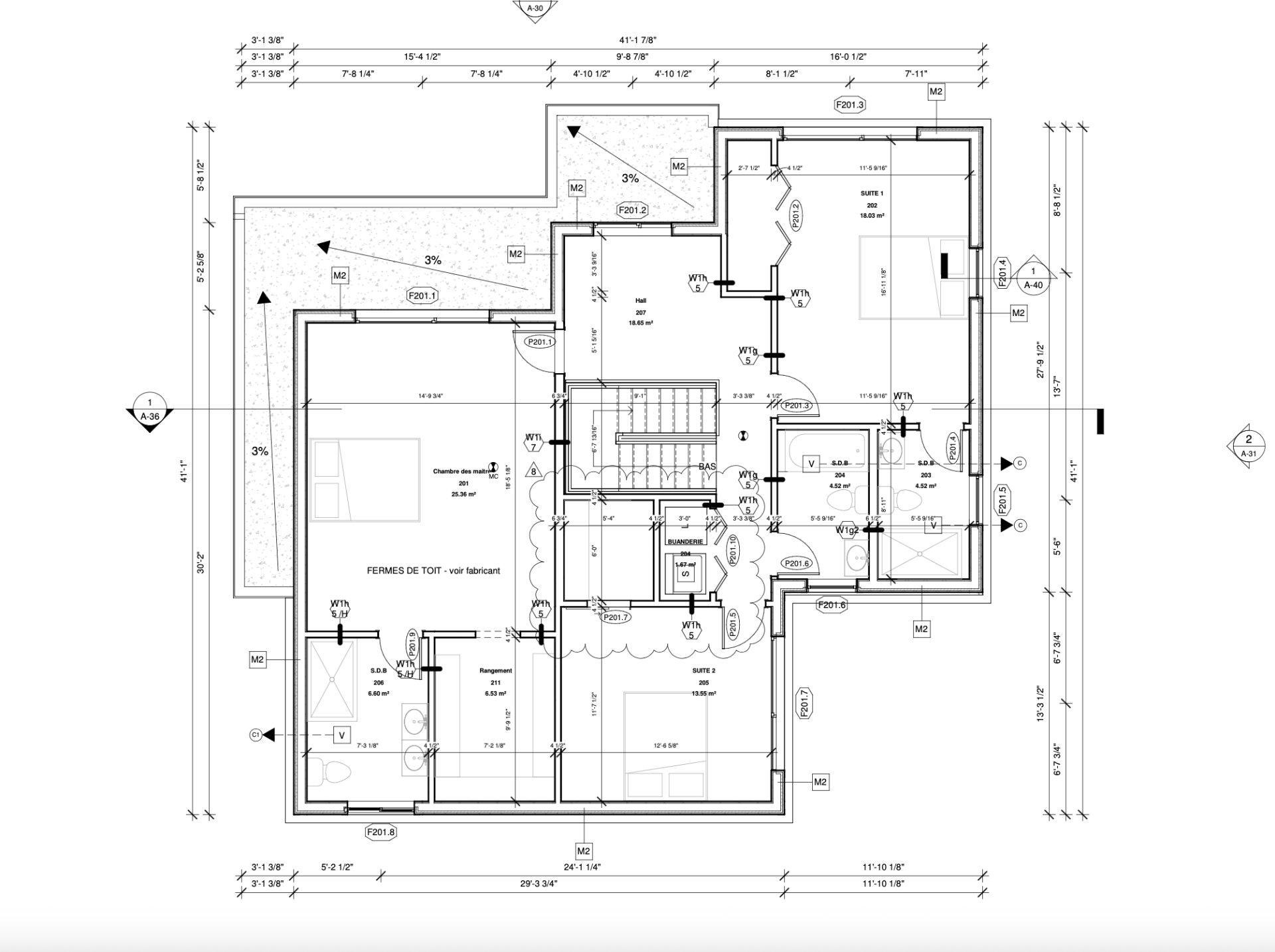 









2110


Av. Goldfinch

,
Dorval,




QC
H9P1M7

