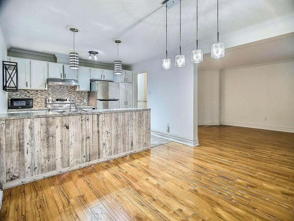 









20


Rue Normand

, 1,
Hull (Gatineau),




QC
J8Y4C4

