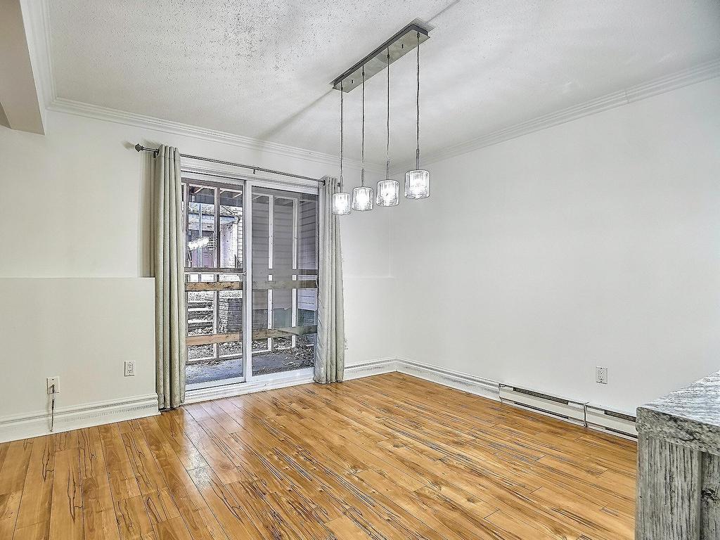 









20


Rue Normand

, 1,
Hull (Gatineau),




QC
J8Y4C4

