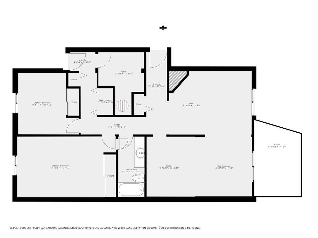 









20


Rue Normand

, 1,
Hull (Gatineau),




QC
J8Y4C4

