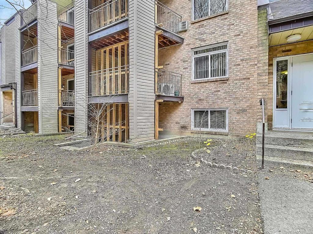 









20


Rue Normand

, 1,
Hull (Gatineau),




QC
J8Y4C4

