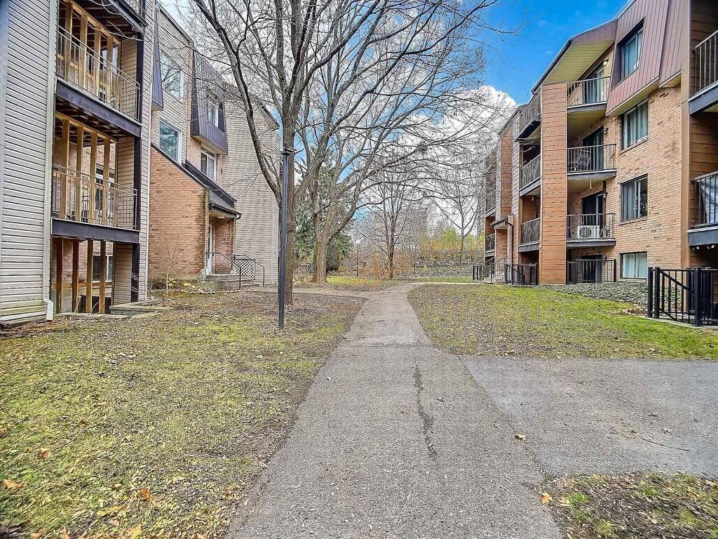 









20


Rue Normand

, 1,
Hull (Gatineau),




QC
J8Y4C4

