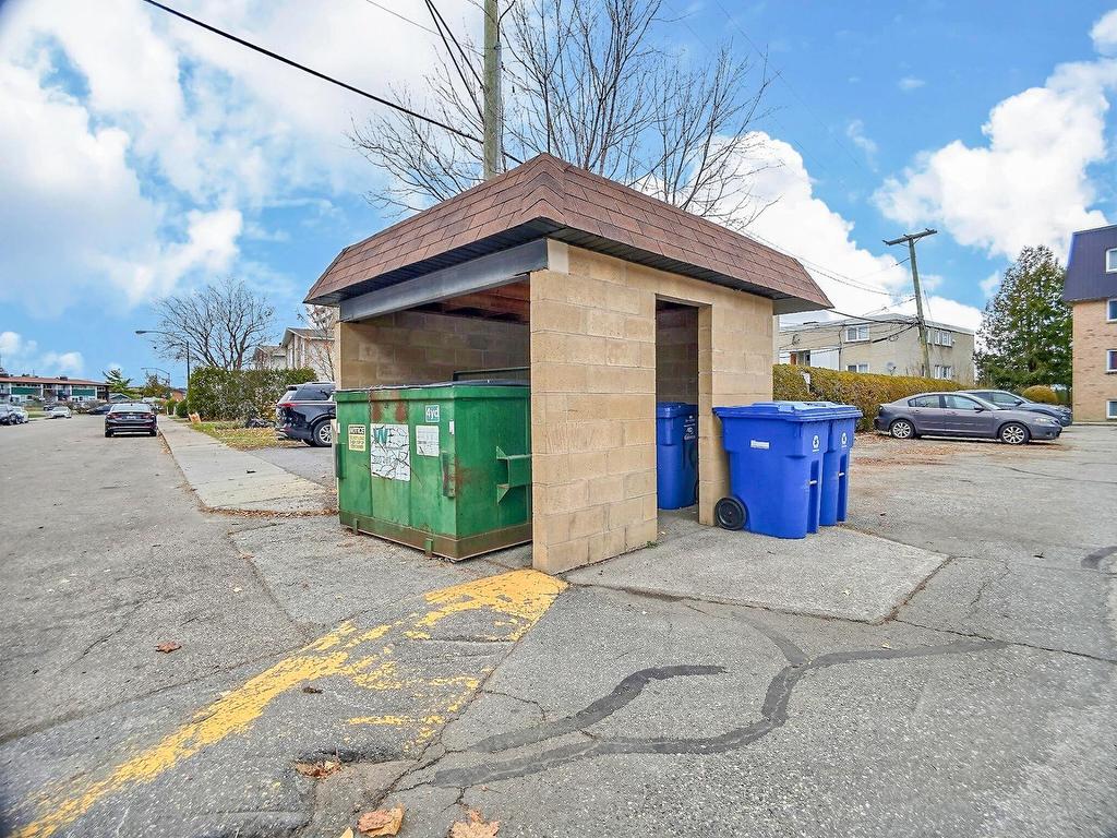 









20


Rue Normand

, 1,
Hull (Gatineau),




QC
J8Y4C4

