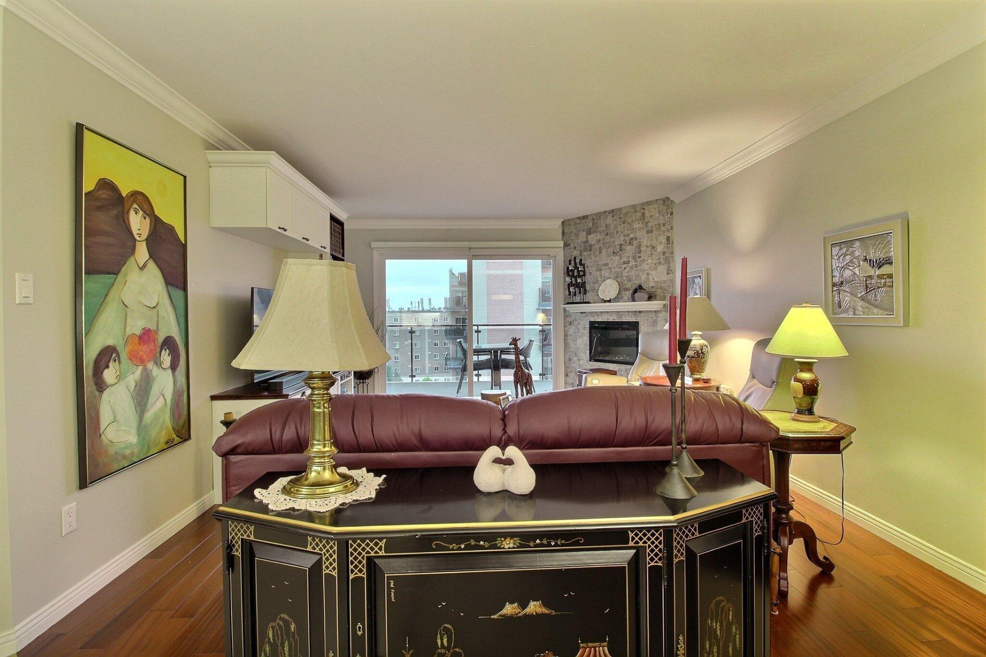 









200


Rue Don-Bosco N.

, 506,
Sherbrooke (Les Nations),




QC
J1L2E8

