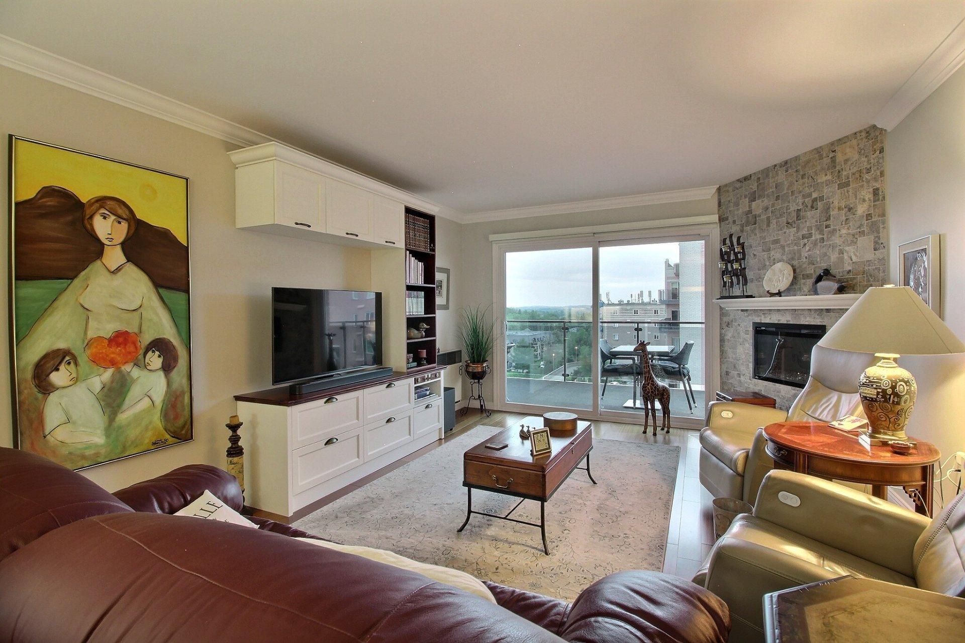









200


Rue Don-Bosco N.

, 506,
Sherbrooke (Les Nations),




QC
J1L2E8

