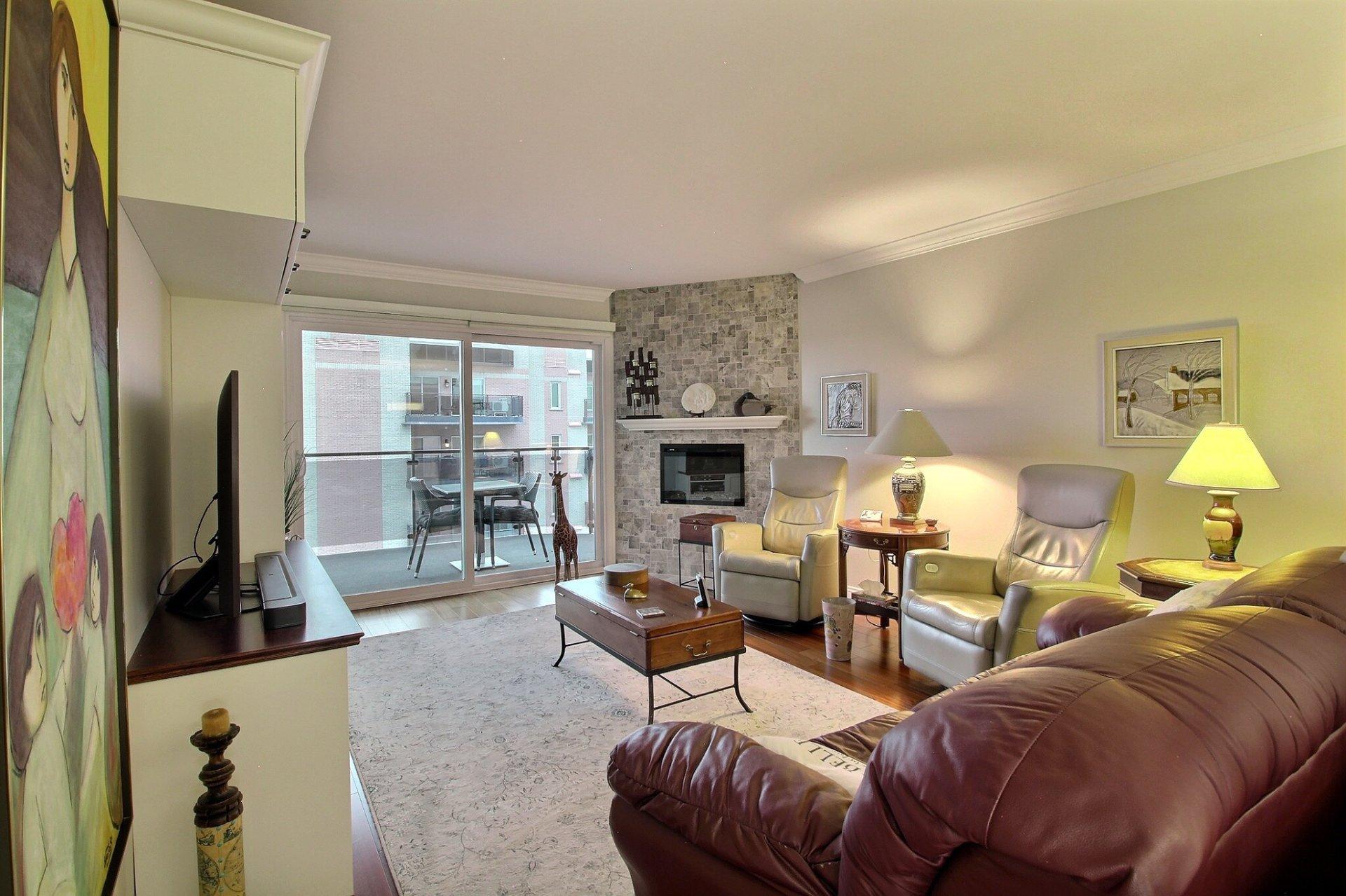 









200


Rue Don-Bosco N.

, 506,
Sherbrooke (Les Nations),




QC
J1L2E8

