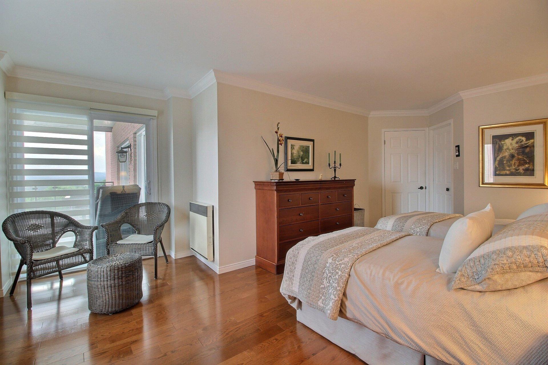 









200


Rue Don-Bosco N.

, 506,
Sherbrooke (Les Nations),




QC
J1L2E8

