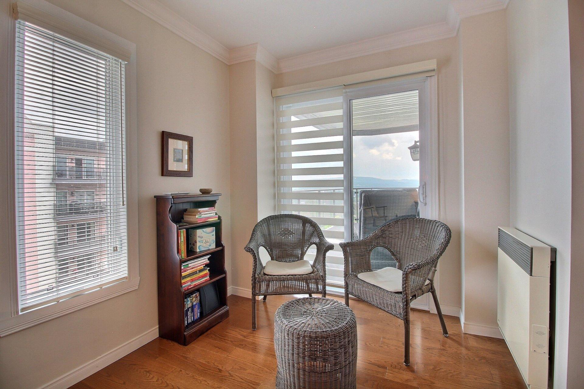 









200


Rue Don-Bosco N.

, 506,
Sherbrooke (Les Nations),




QC
J1L2E8

