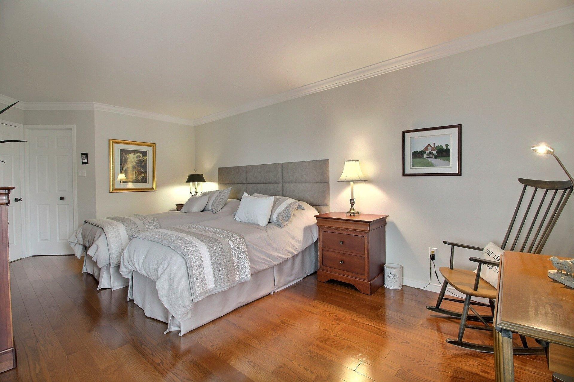 









200


Rue Don-Bosco N.

, 506,
Sherbrooke (Les Nations),




QC
J1L2E8

