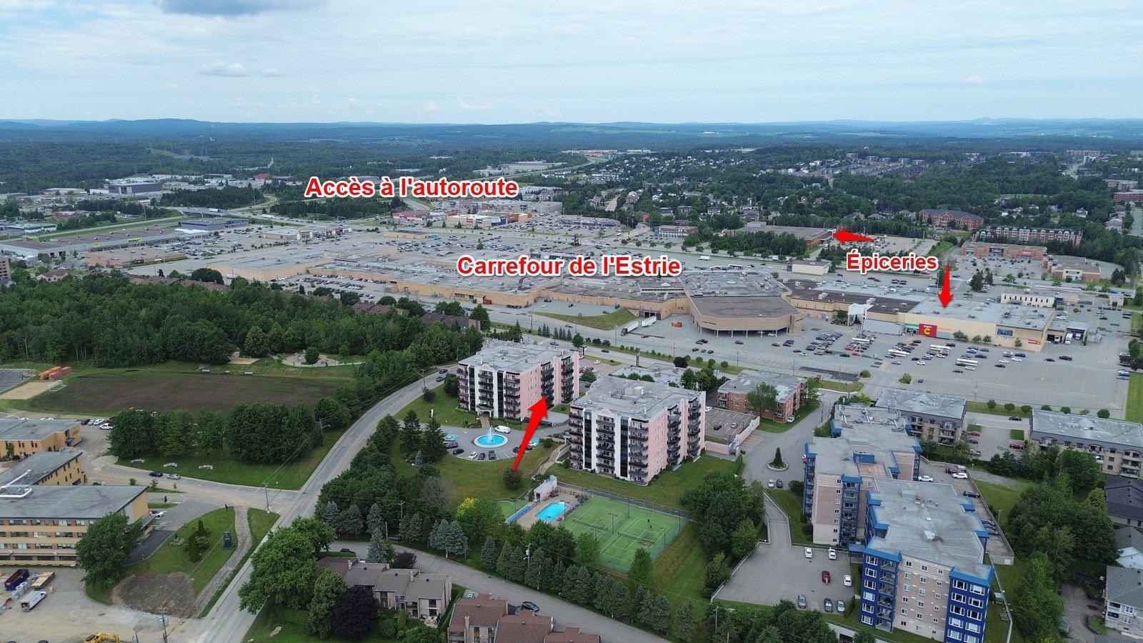 









200


Rue Don-Bosco N.

, 506,
Sherbrooke (Les Nations),




QC
J1L2E8

