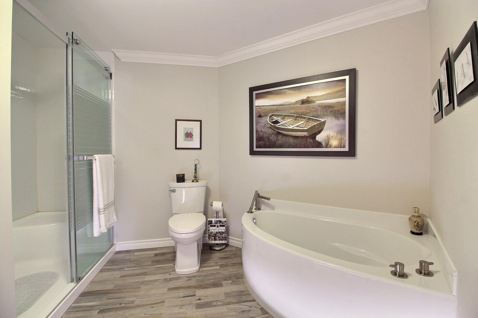 









200


Rue Don-Bosco N.

, 506,
Sherbrooke (Les Nations),




QC
J1L2E8

