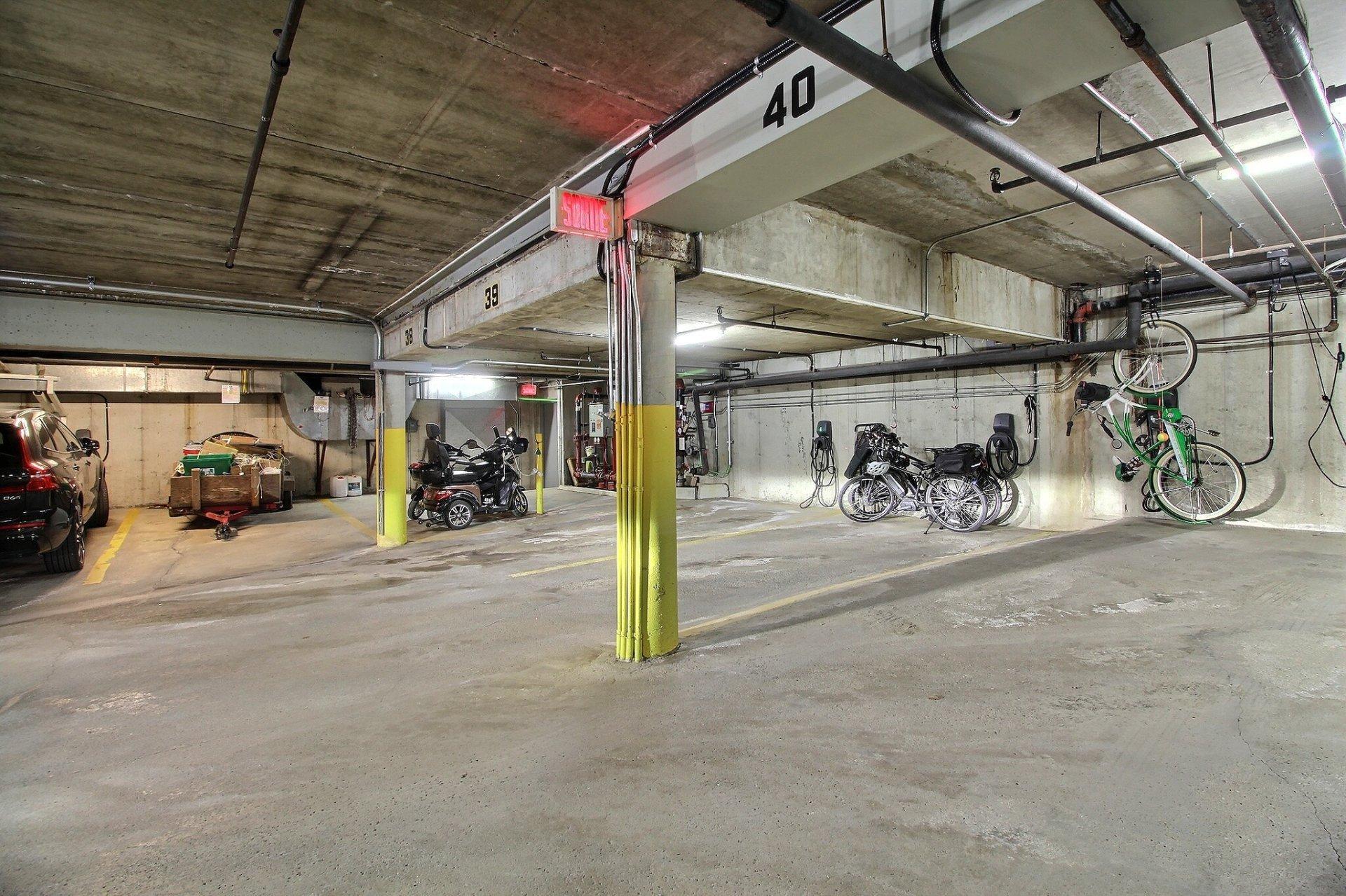 









200


Rue Don-Bosco N.

, 506,
Sherbrooke (Les Nations),




QC
J1L2E8

