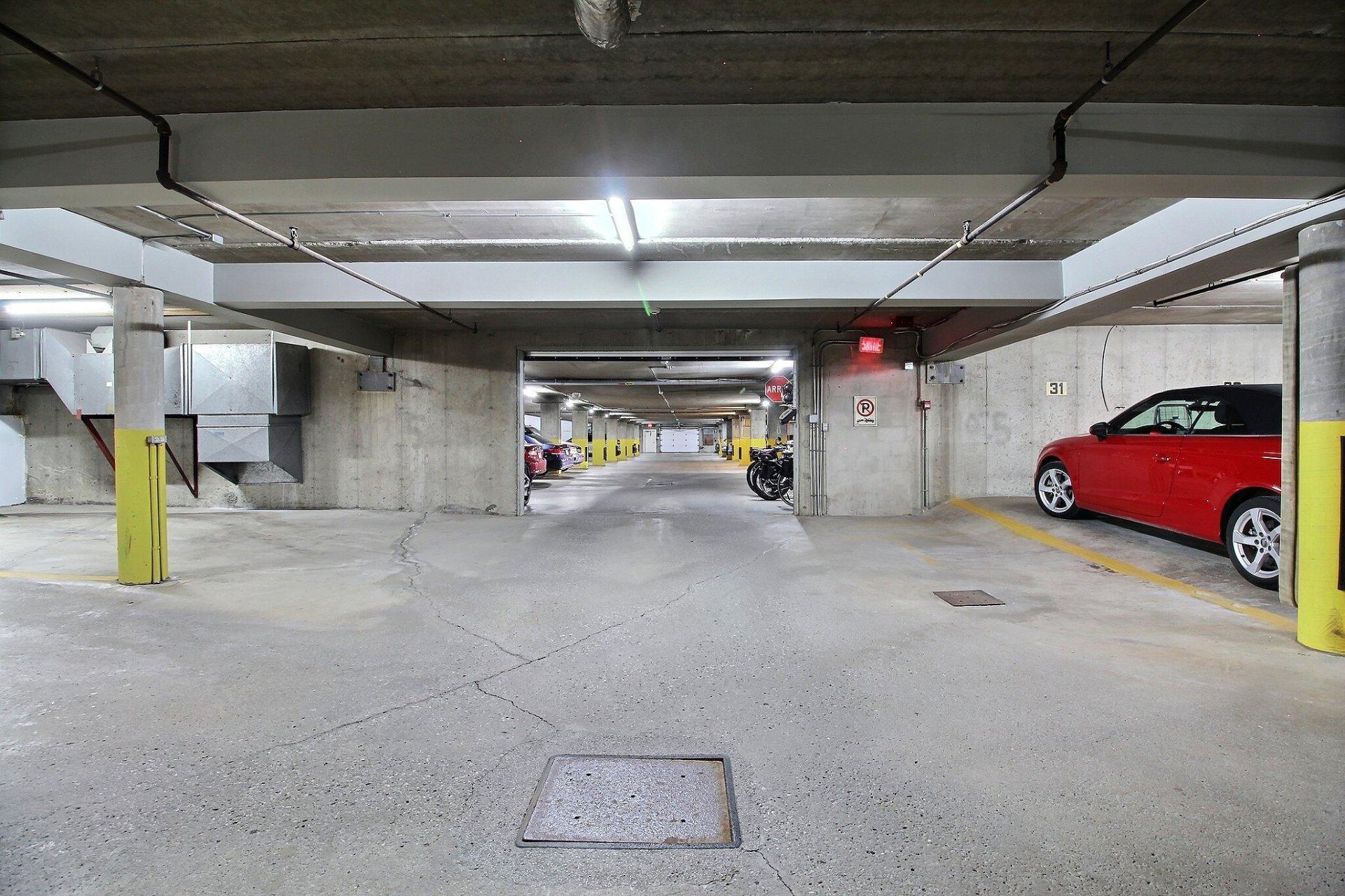 









200


Rue Don-Bosco N.

, 506,
Sherbrooke (Les Nations),




QC
J1L2E8

