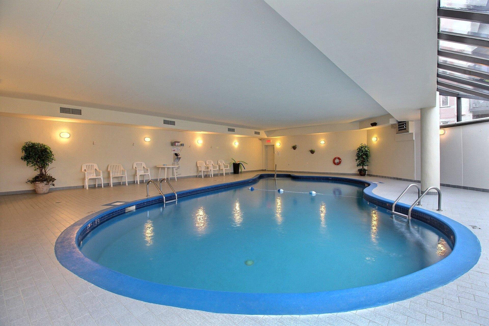









200


Rue Don-Bosco N.

, 506,
Sherbrooke (Les Nations),




QC
J1L2E8

