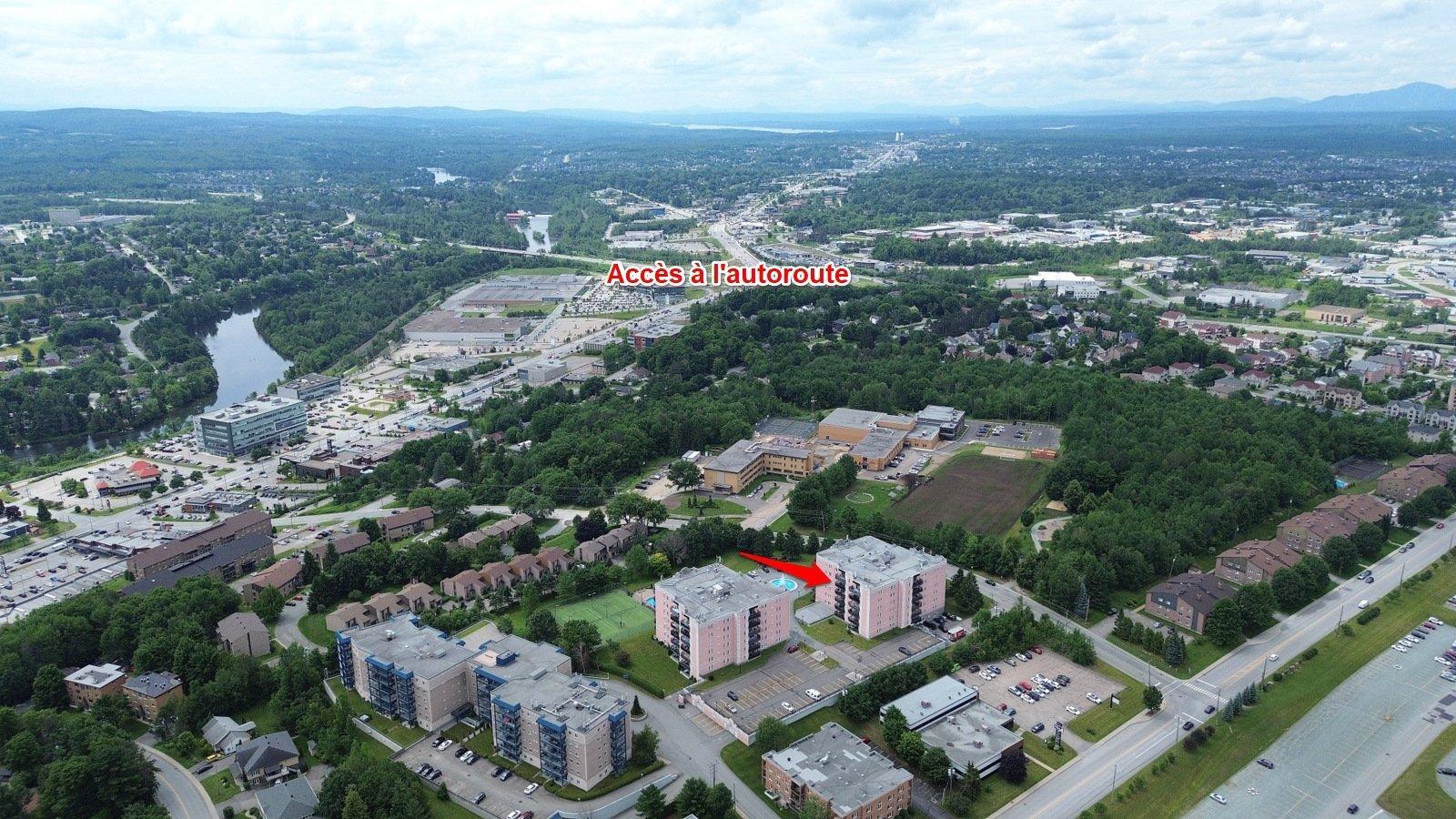 









200


Rue Don-Bosco N.

, 506,
Sherbrooke (Les Nations),




QC
J1L2E8

