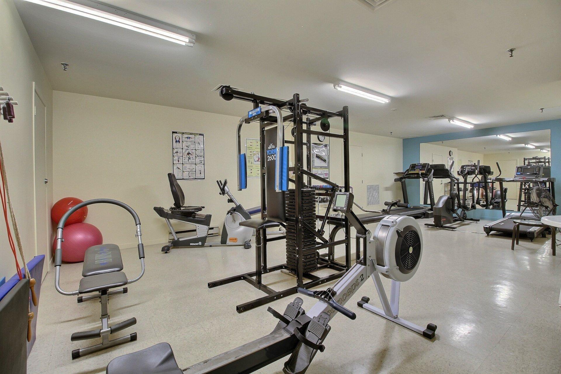 









200


Rue Don-Bosco N.

, 506,
Sherbrooke (Les Nations),




QC
J1L2E8

