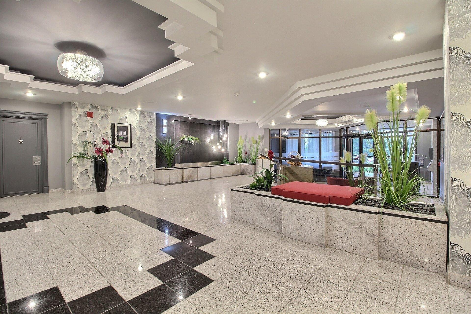 









200


Rue Don-Bosco N.

, 506,
Sherbrooke (Les Nations),




QC
J1L2E8

