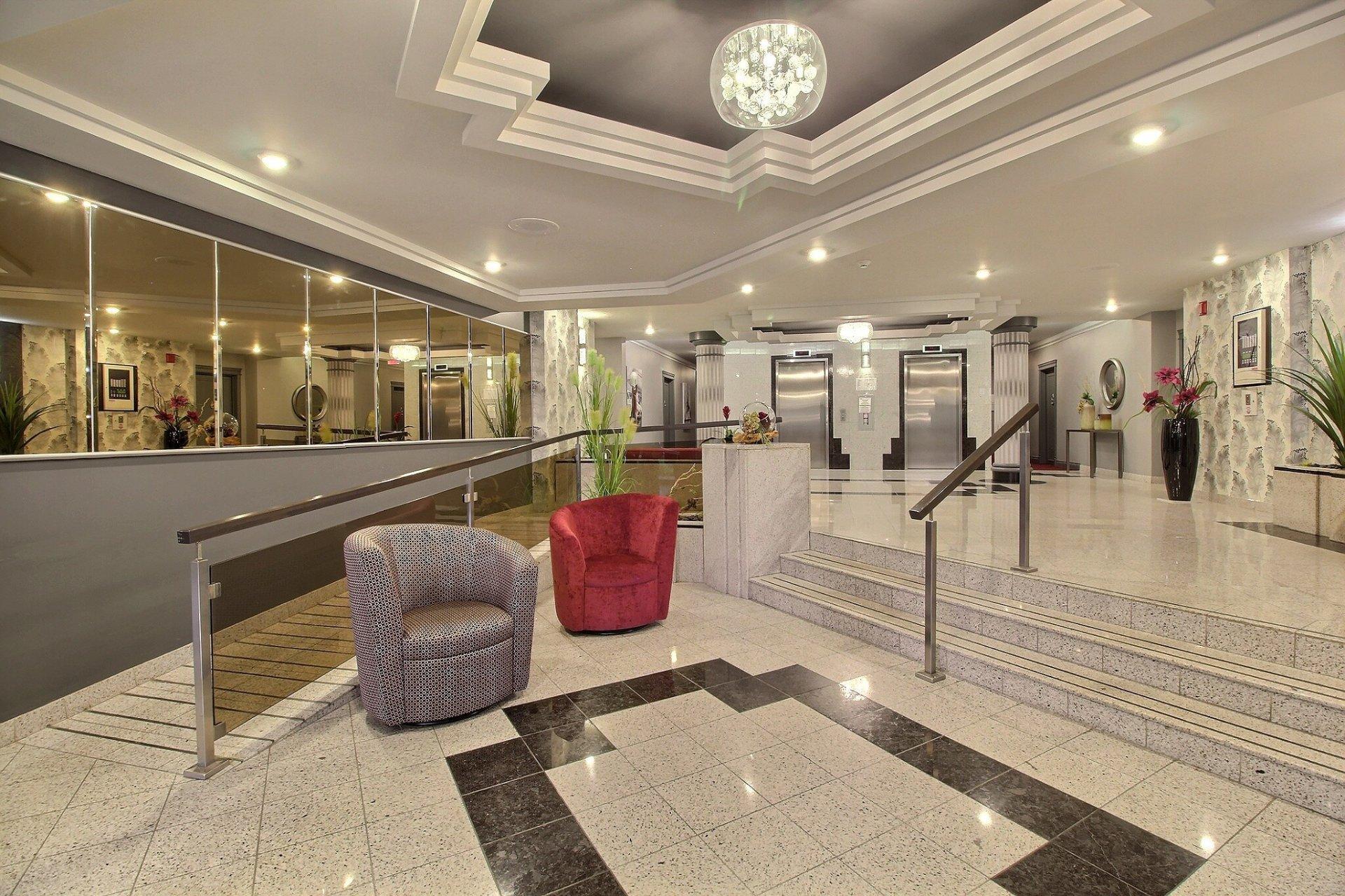 









200


Rue Don-Bosco N.

, 506,
Sherbrooke (Les Nations),




QC
J1L2E8

