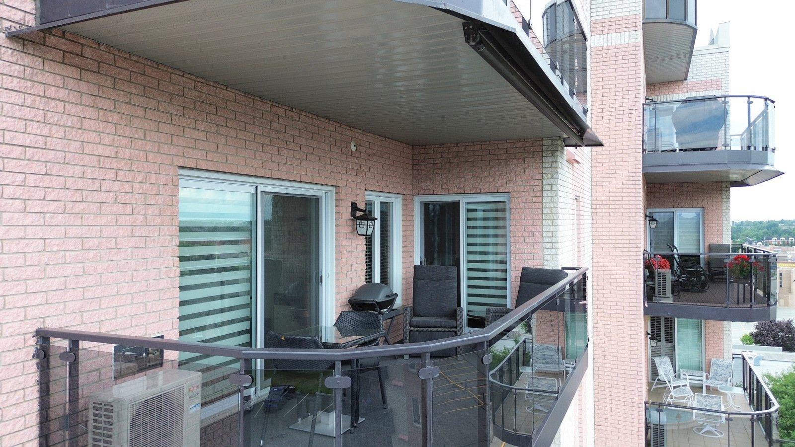 









200


Rue Don-Bosco N.

, 506,
Sherbrooke (Les Nations),




QC
J1L2E8

