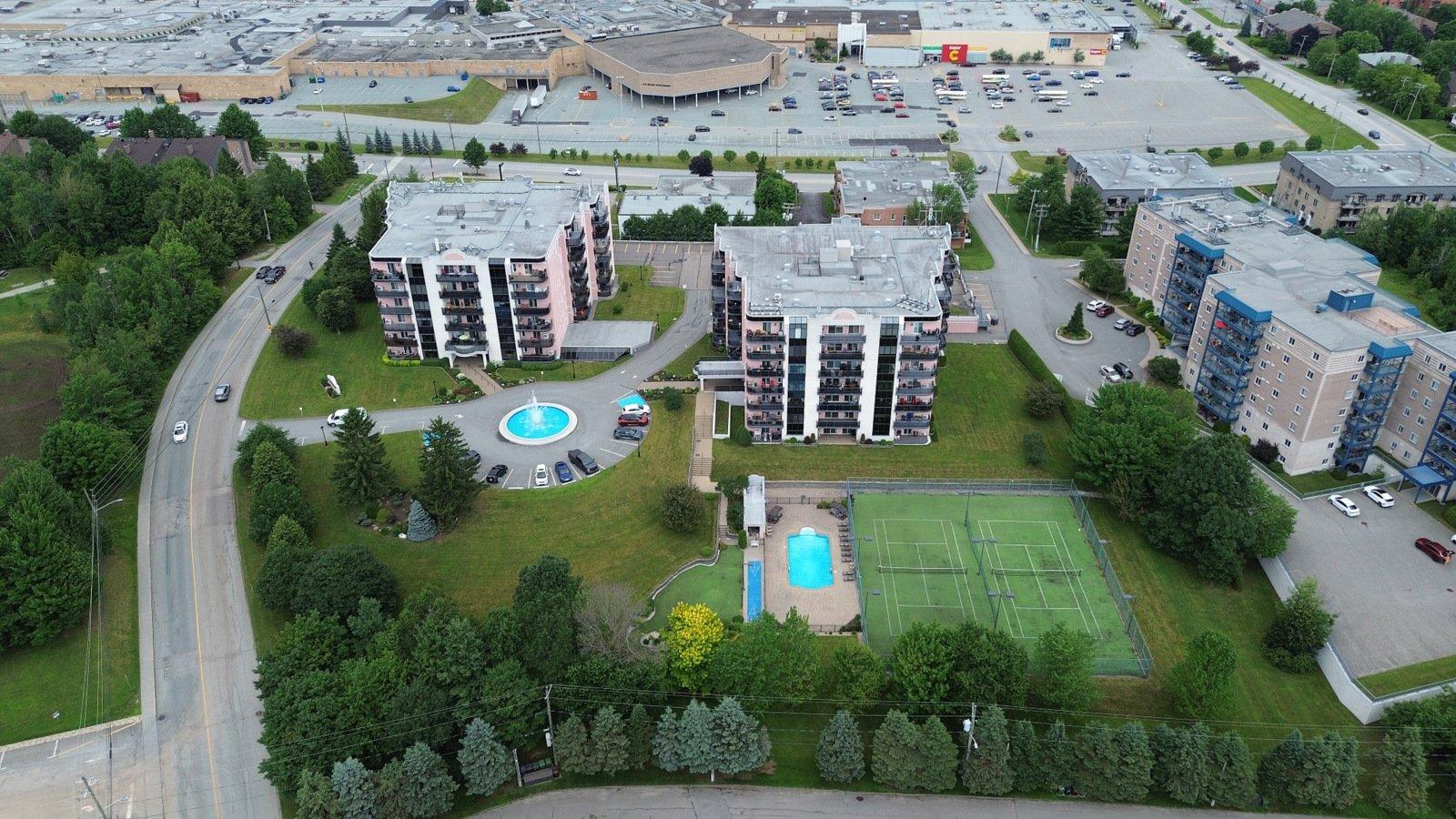 









200


Rue Don-Bosco N.

, 506,
Sherbrooke (Les Nations),




QC
J1L2E8

