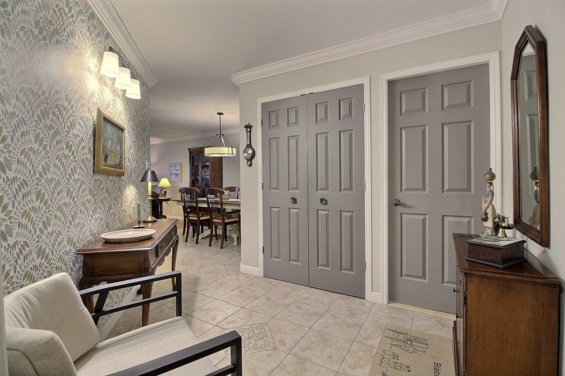 









200


Rue Don-Bosco N.

, 506,
Sherbrooke (Les Nations),




QC
J1L2E8

