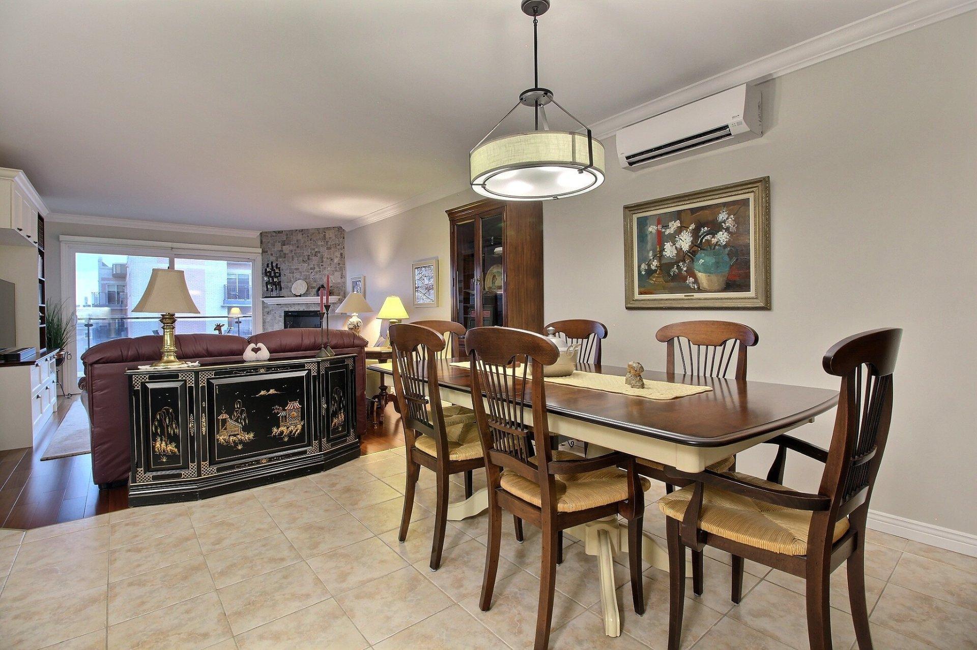 









200


Rue Don-Bosco N.

, 506,
Sherbrooke (Les Nations),




QC
J1L2E8

