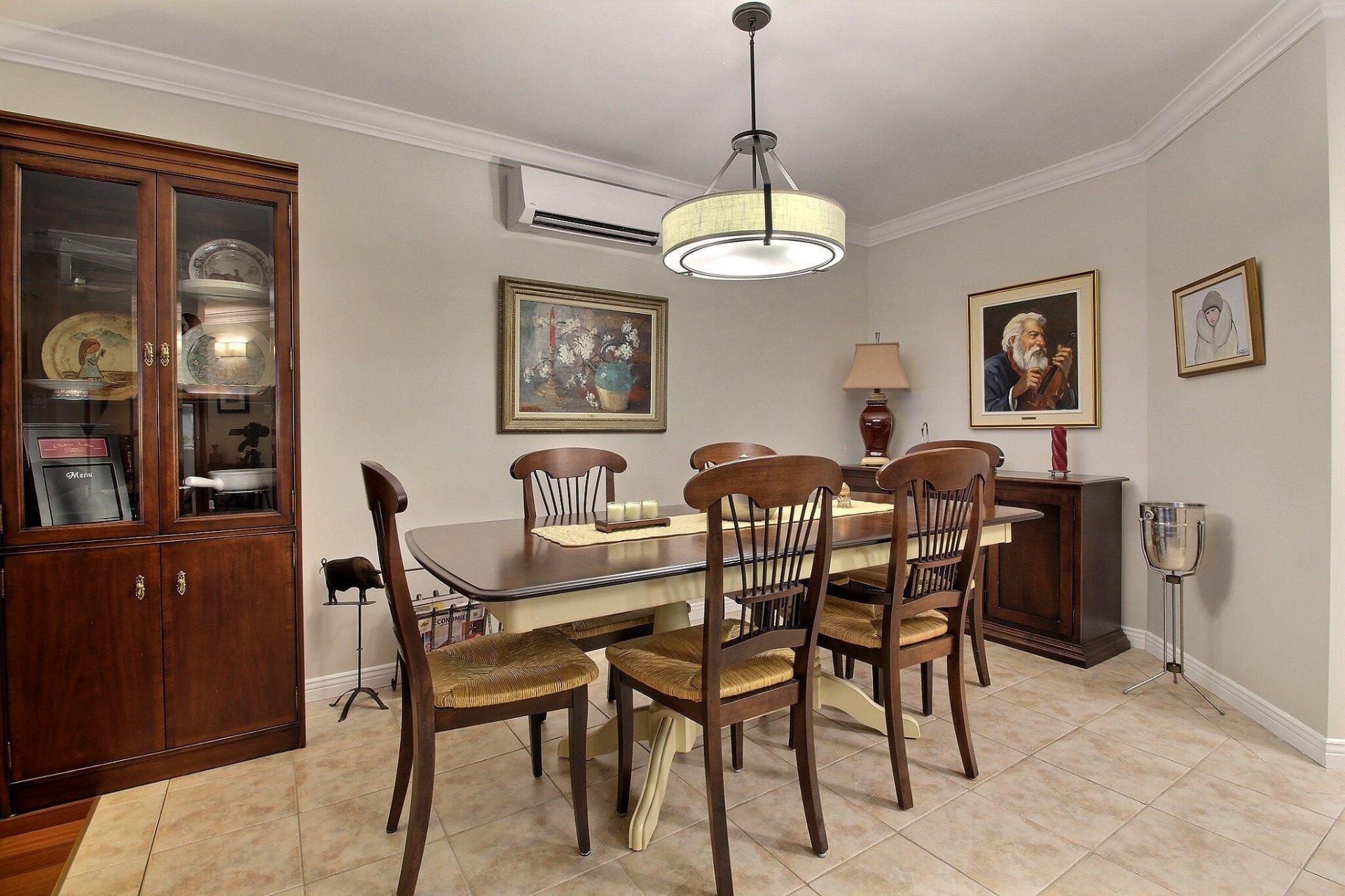 









200


Rue Don-Bosco N.

, 506,
Sherbrooke (Les Nations),




QC
J1L2E8


