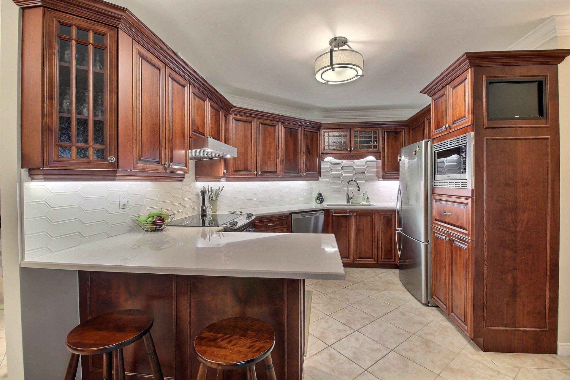 









200


Rue Don-Bosco N.

, 506,
Sherbrooke (Les Nations),




QC
J1L2E8

