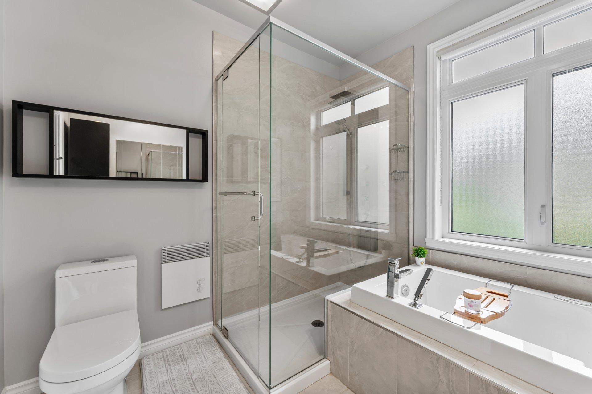 









310


Rue Cabana

, 15,
Magog,




QC
J1X2C3

