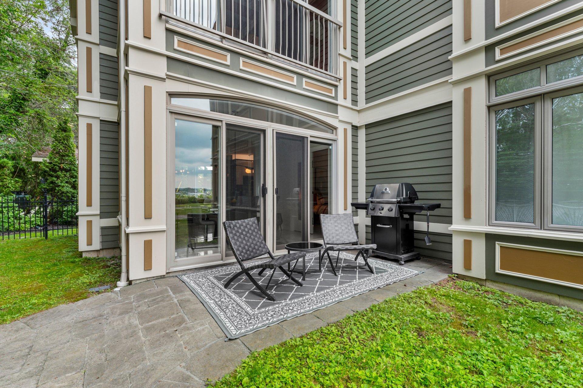 









310


Rue Cabana

, 15,
Magog,




QC
J1X2C3

