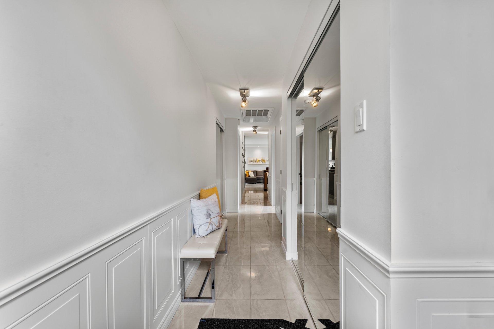 









310


Rue Cabana

, 15,
Magog,




QC
J1X2C3

