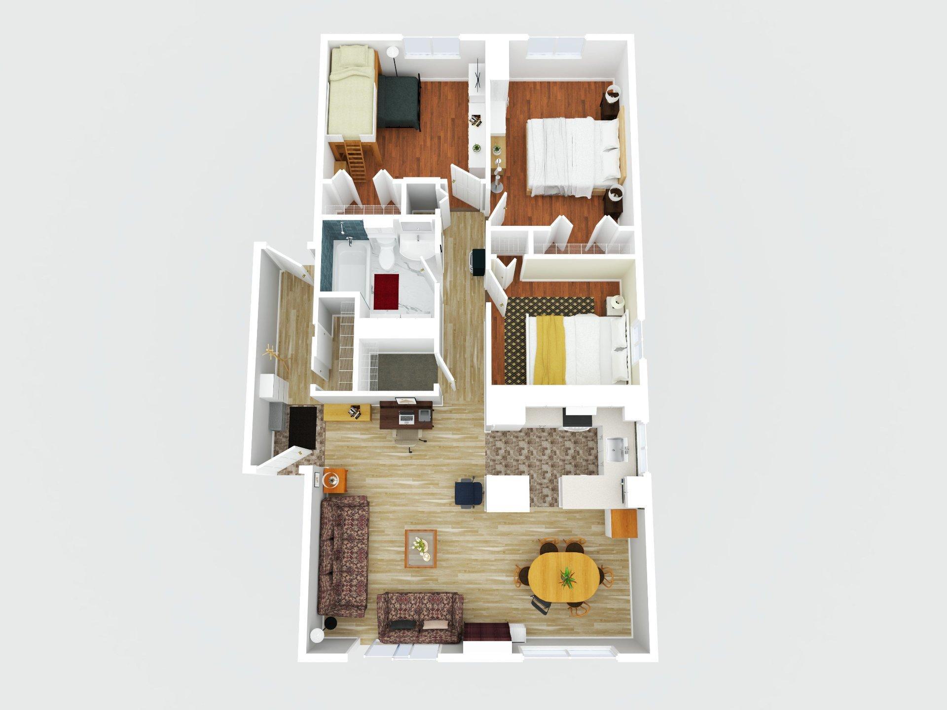 









1729


Rue Kirouac

, 4,
Longueuil (Le Vieux-Longueuil),




QC
J4G1T1


