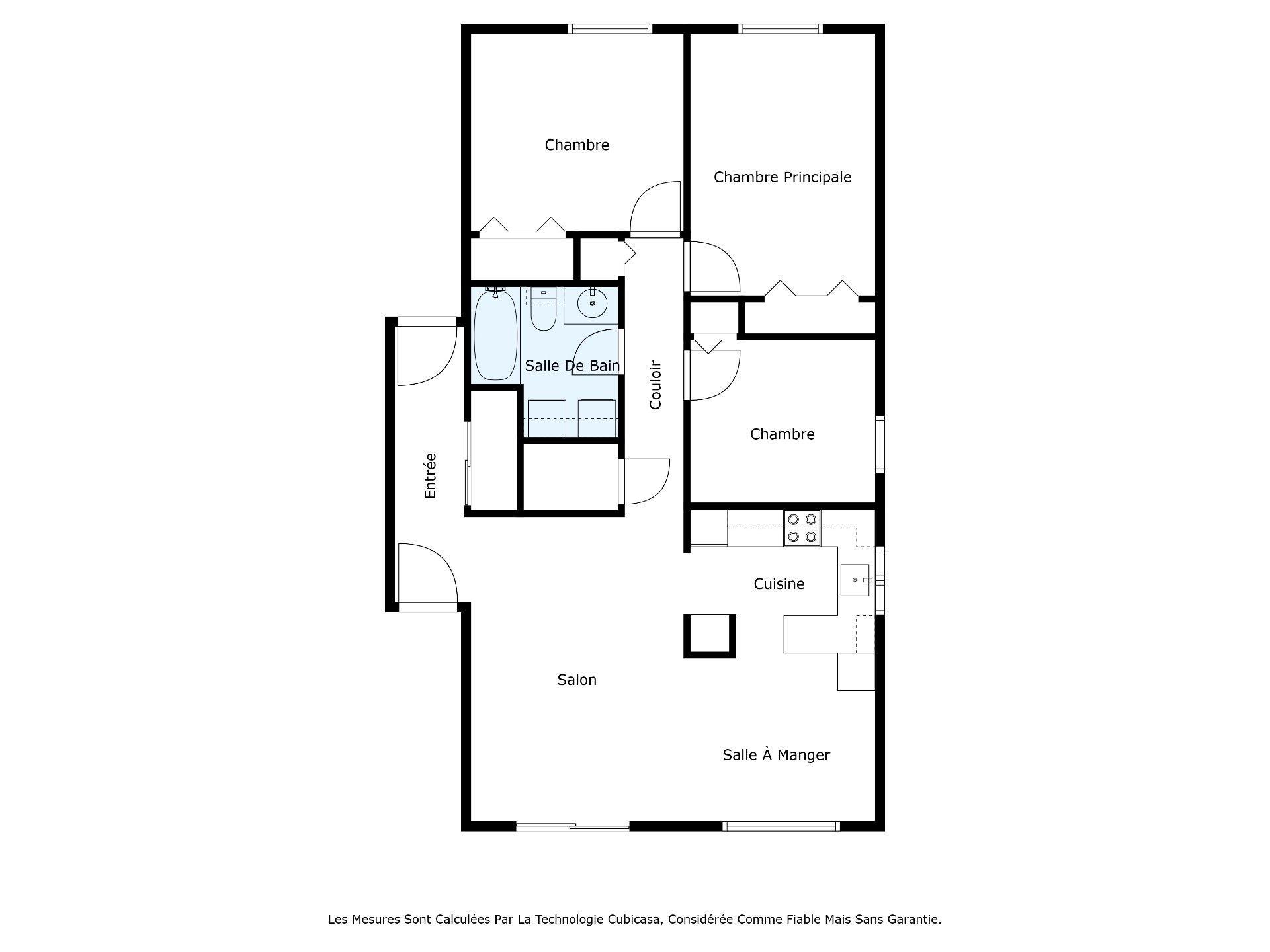 









1729


Rue Kirouac

, 4,
Longueuil (Le Vieux-Longueuil),




QC
J4G1T1


