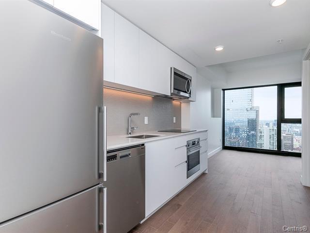 









1210


Rue Jeanne-Mance

, 3407,
Montréal (Ville-Marie),




QC
H2X1M1

