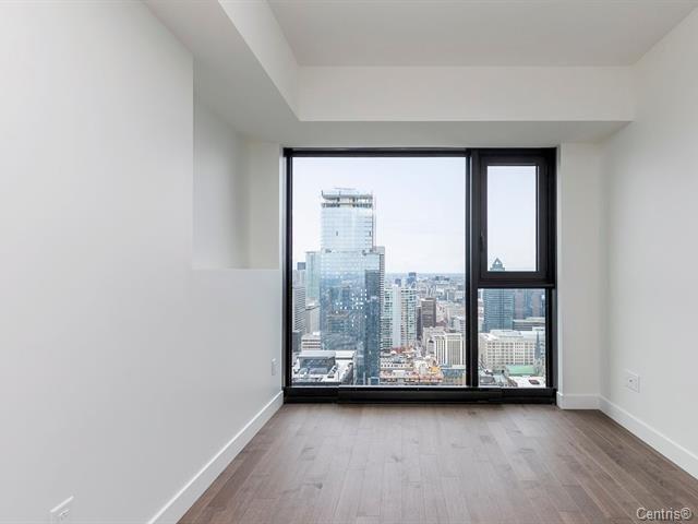 









1210


Rue Jeanne-Mance

, 3407,
Montréal (Ville-Marie),




QC
H2X1M1

