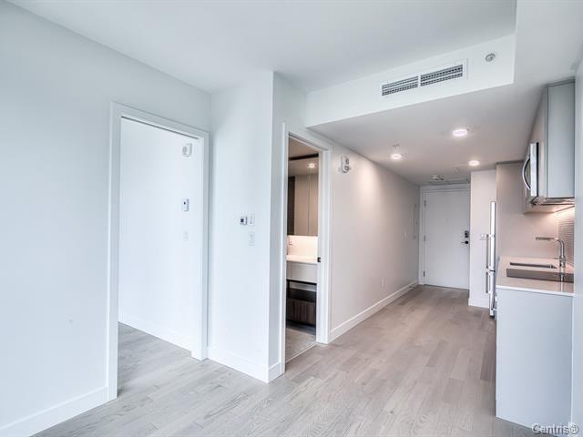









1210


Rue Jeanne-Mance

, 3407,
Montréal (Ville-Marie),




QC
H2X1M1

