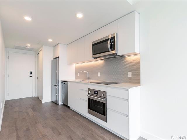 









1210


Rue Jeanne-Mance

, 3407,
Montréal (Ville-Marie),




QC
H2X1M1

