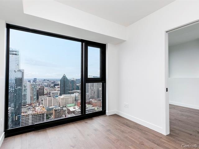 









1210


Rue Jeanne-Mance

, 3407,
Montréal (Ville-Marie),




QC
H2X1M1

