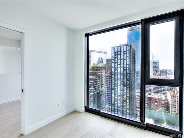 









1210


Rue Jeanne-Mance

, 3407,
Montréal (Ville-Marie),




QC
H2X1M1

