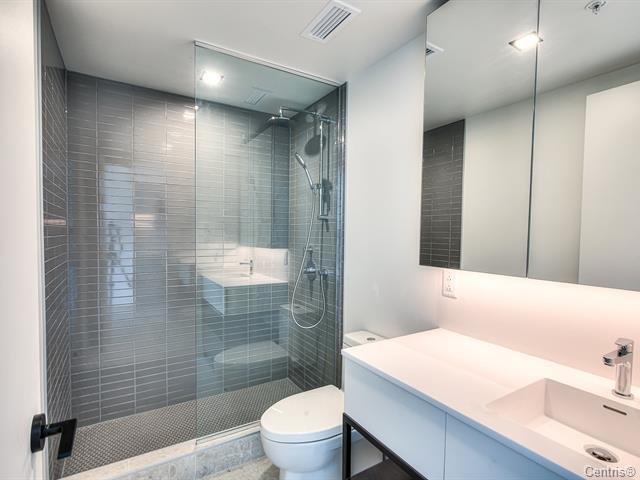 









1210


Rue Jeanne-Mance

, 3407,
Montréal (Ville-Marie),




QC
H2X1M1


