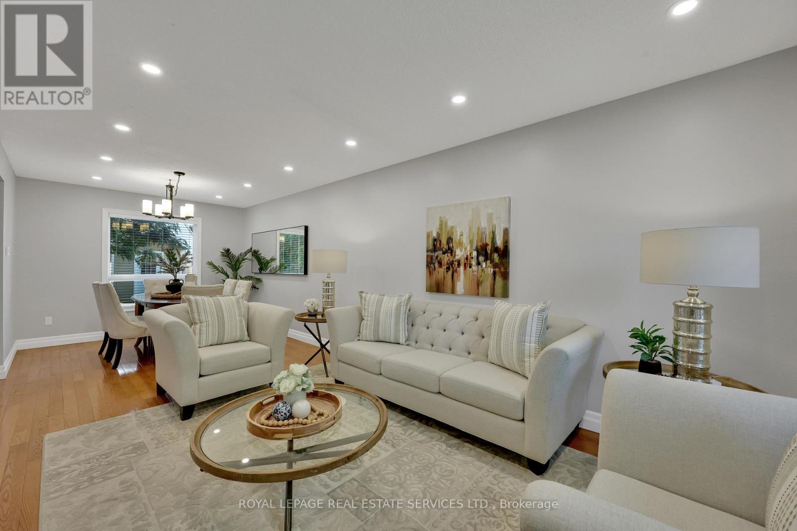 












1062 GLENBROOK AVENUE

,
Oakville,




Ontario
L6H4A3

