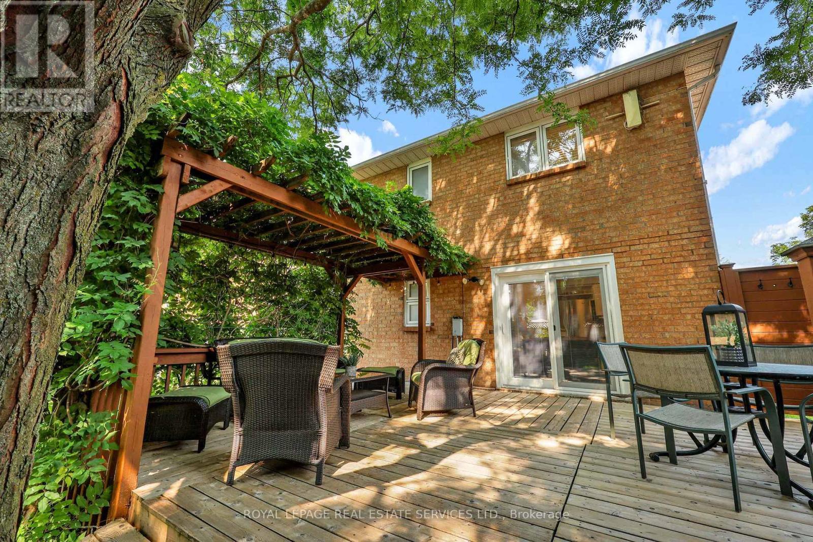 












1062 GLENBROOK AVENUE

,
Oakville,




Ontario
L6H4A3

