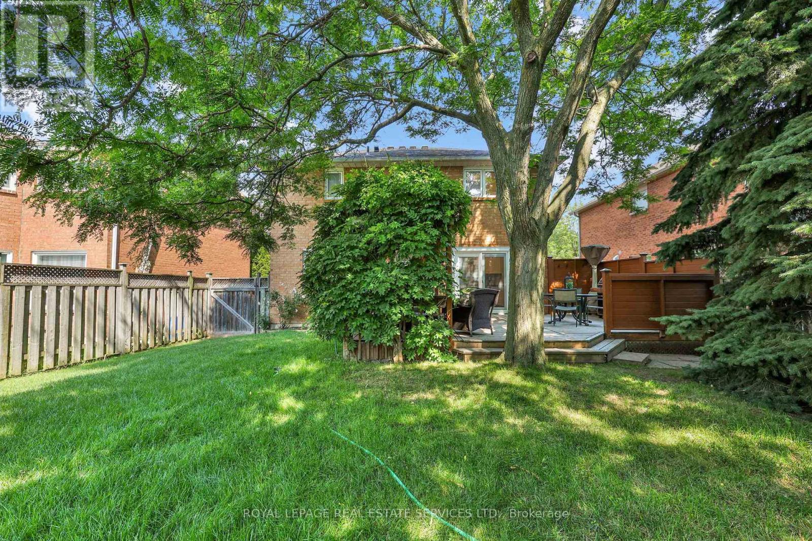












1062 GLENBROOK AVENUE

,
Oakville,




Ontario
L6H4A3

