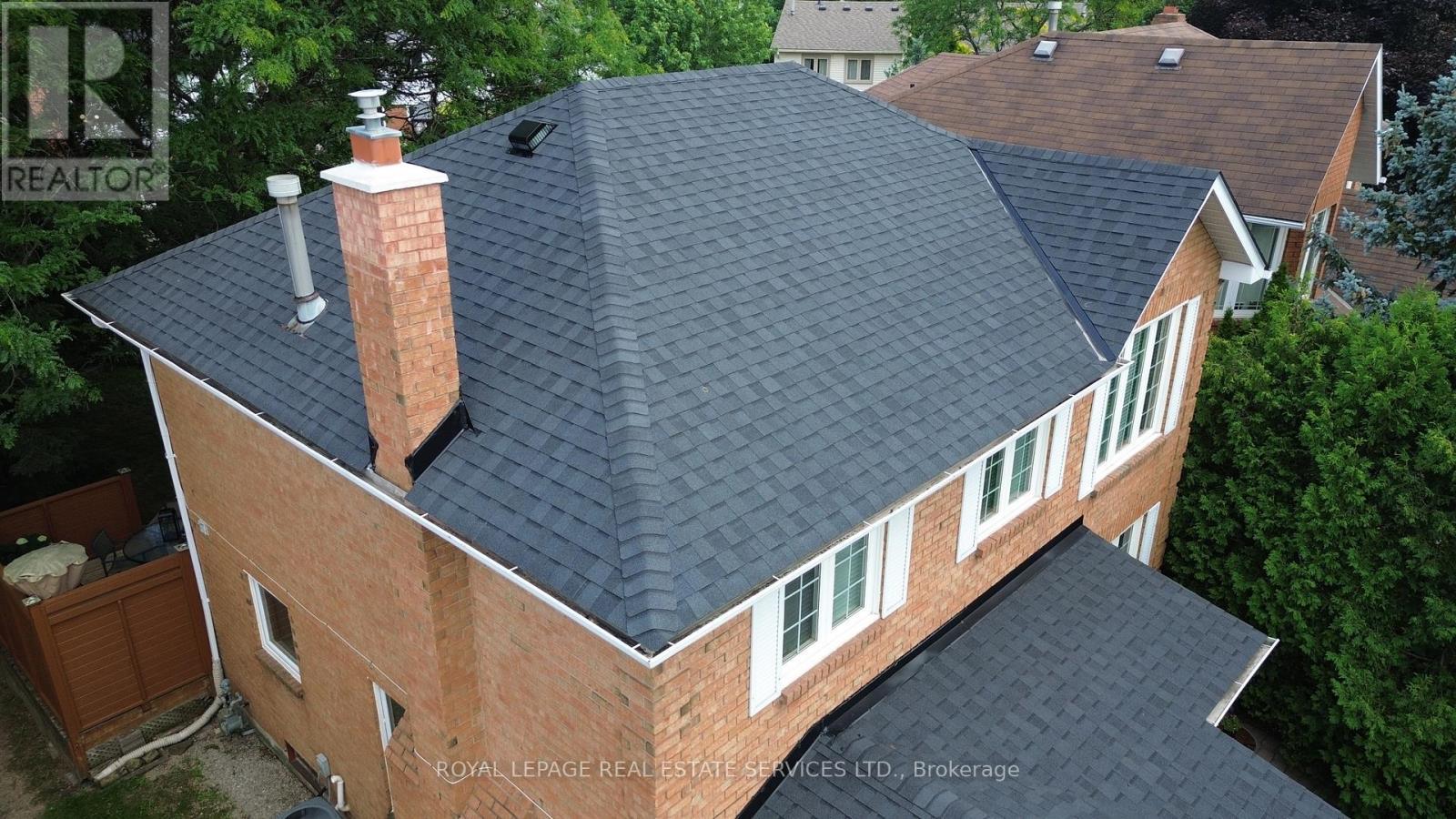 












1062 GLENBROOK AVENUE

,
Oakville,




Ontario
L6H4A3

