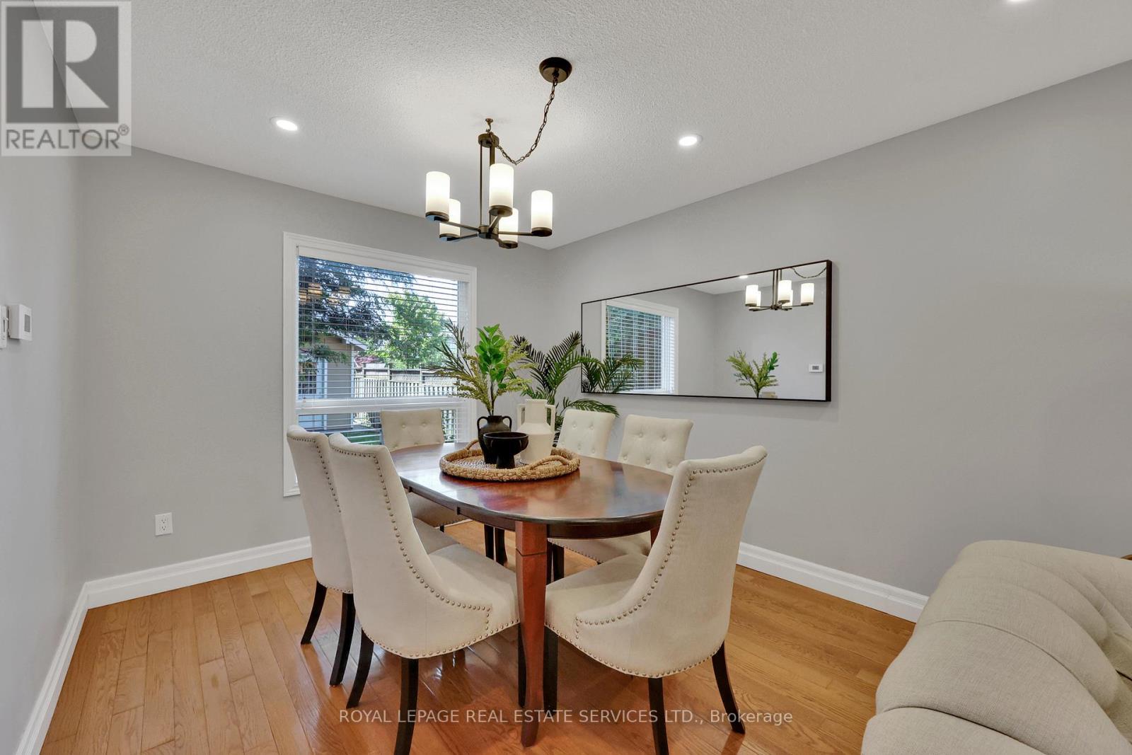 












1062 GLENBROOK AVENUE

,
Oakville,




Ontario
L6H4A3

