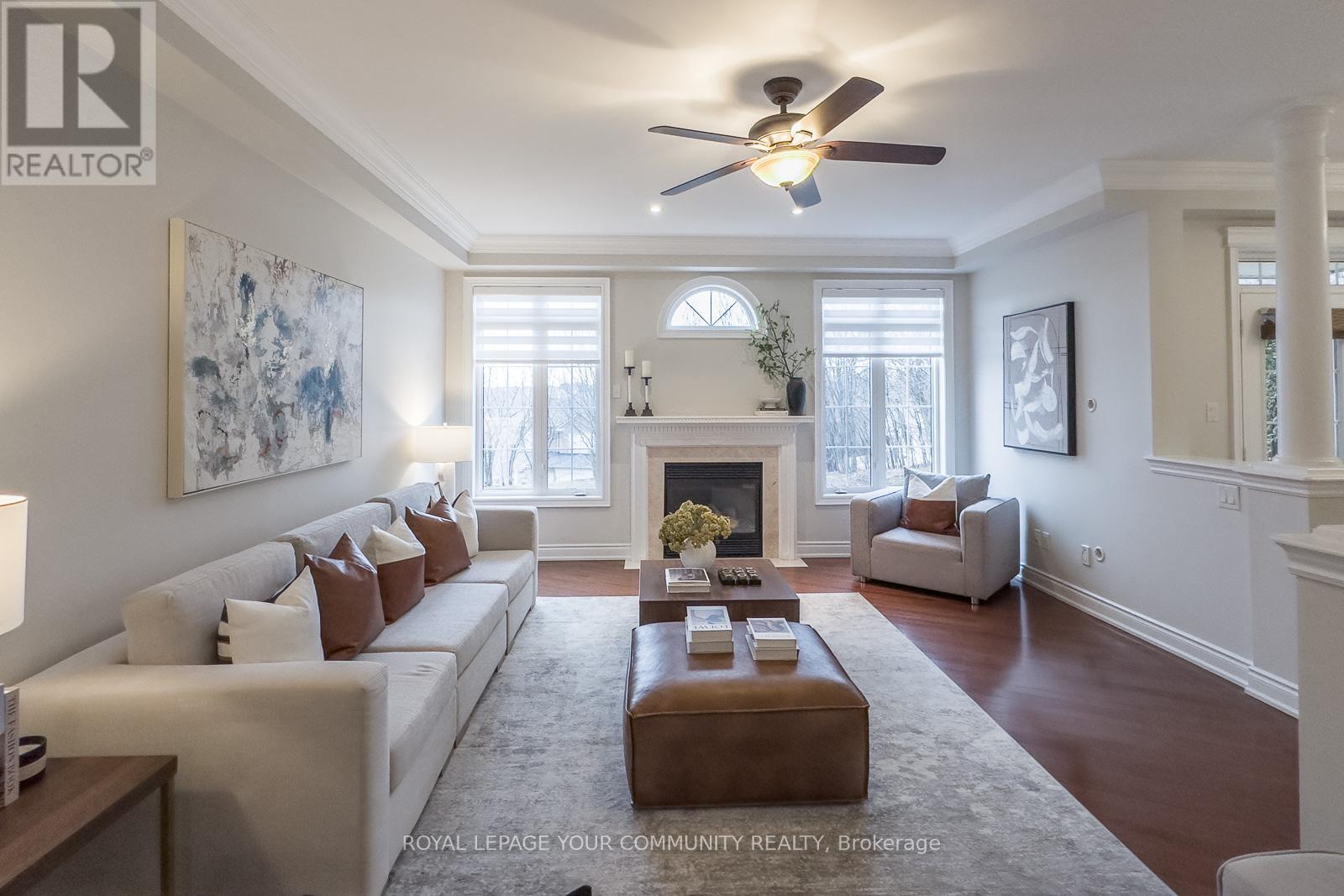 












56 - 59 STONECLIFFE CRESCENT

,
Aurora,




Ontario
L4G7Z7


