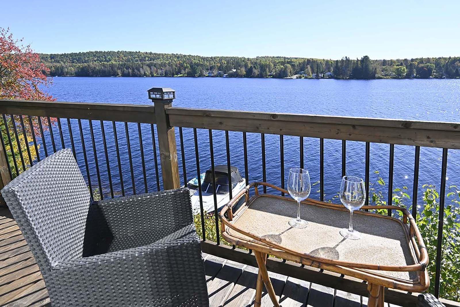 









1826


Ch. du Lac-Chaud

,
La Macaza,




QC
J0T1R0

