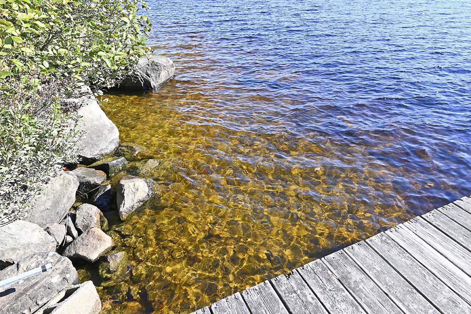 









1826


Ch. du Lac-Chaud

,
La Macaza,




QC
J0T1R0

