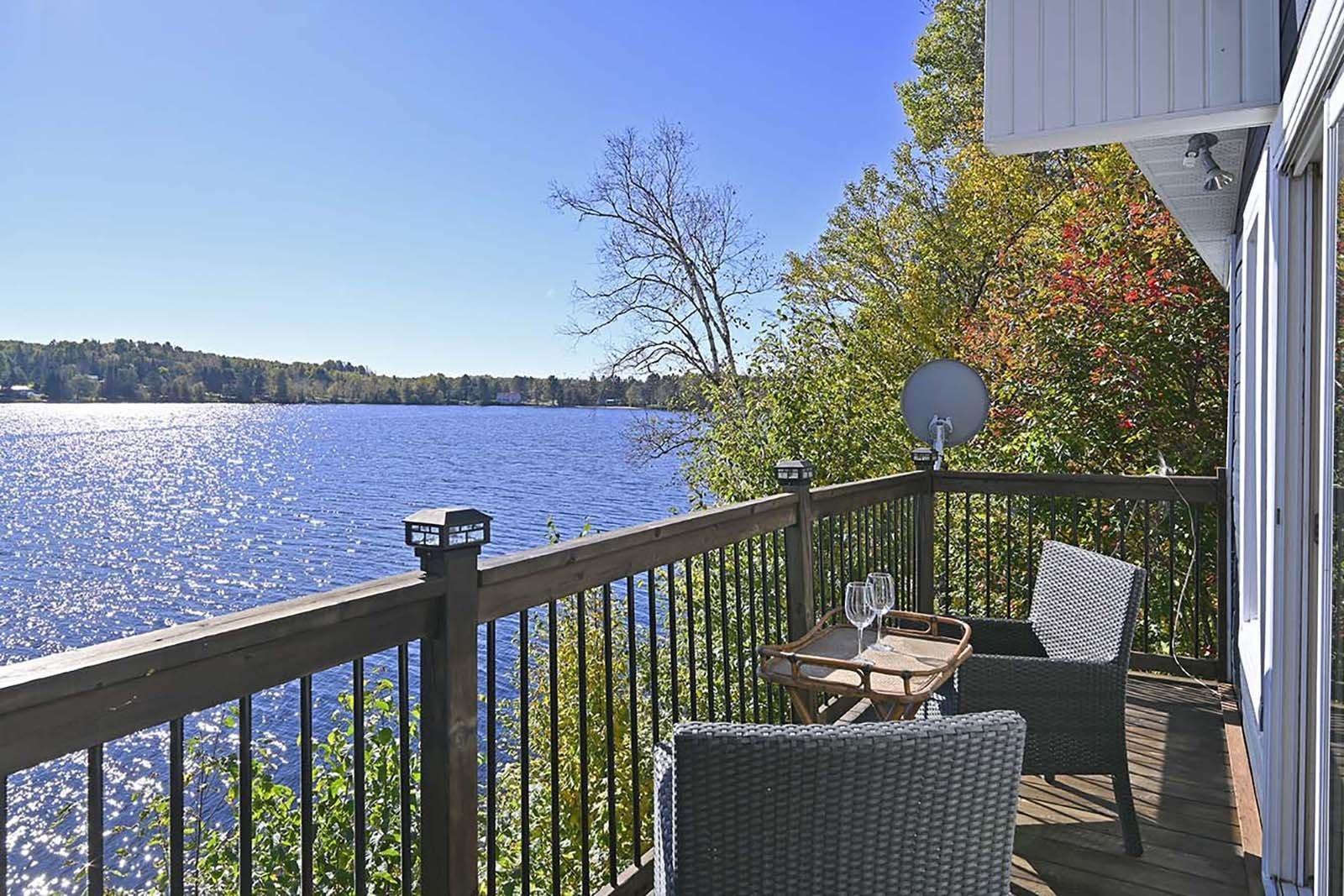 









1826


Ch. du Lac-Chaud

,
La Macaza,




QC
J0T1R0


